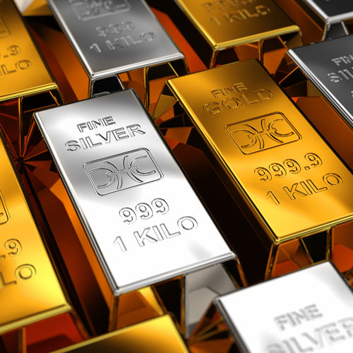 RvR ventures | 100% Accurate Forex Trading | XAUUSD USDJPY GBPJPY GBPUSD EURUSD EURGBP Gold