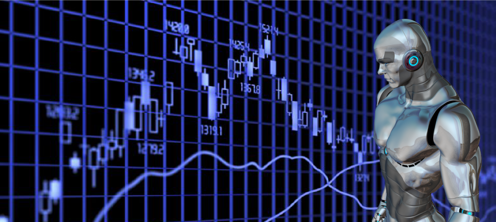 Unveiling the Lucrative Secret – The Revolutionary Forex Trading Trend for Guaranteed Profits Unveiling the Lucrative Secret – The Revolutionary Forex Trading Trend for Guaranteed Profits