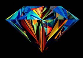 RvR Ventures | Diamond Trading |