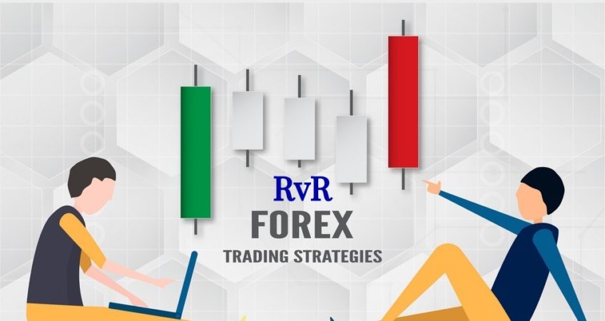 forex trading strategies