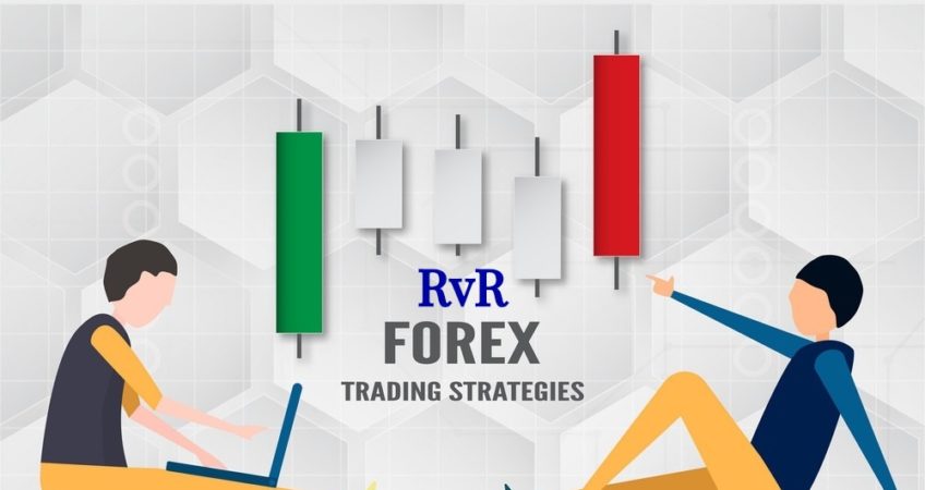 RvR ventures | RvR Forex Trading Strategy 2019