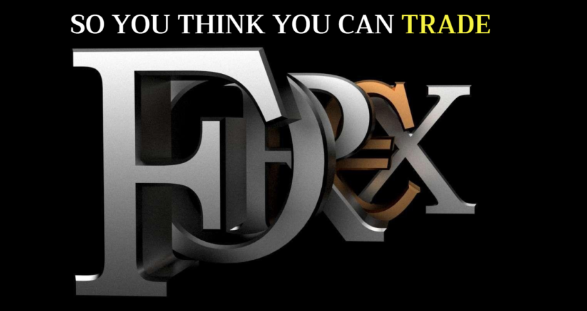 Hire Professional Forex Traders | Trainers | Dubai | Mumbai | Abu Dhabi | London | Sydney | Melbourne | Adelaide | New York | India | UAE | Singapore | Online
