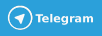 Telegram Channel RvR Ventures
