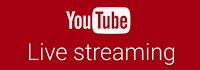 You Tube Live Streaming RvR Ventures