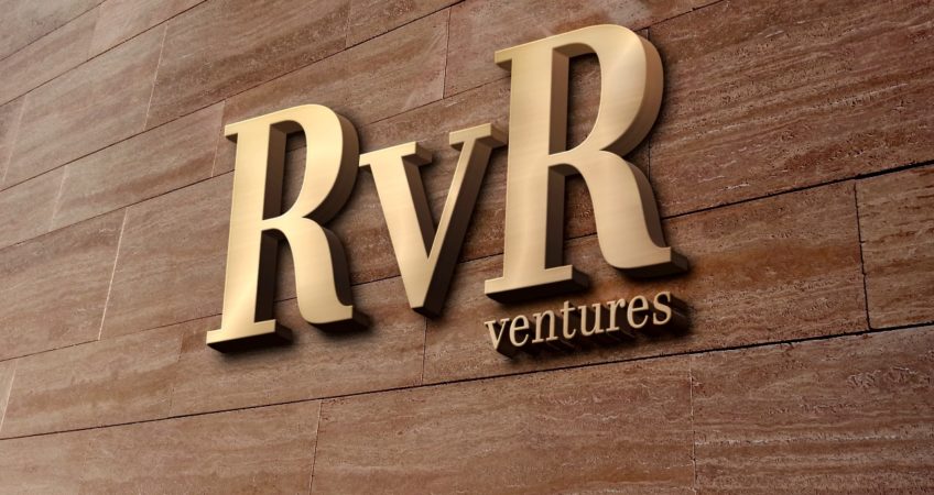 RvR Ventures | Bullion Traders Dubai | Forex Traders | Most Accurate Gold Traders