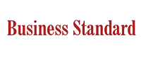 RvR Ventures Business standard news