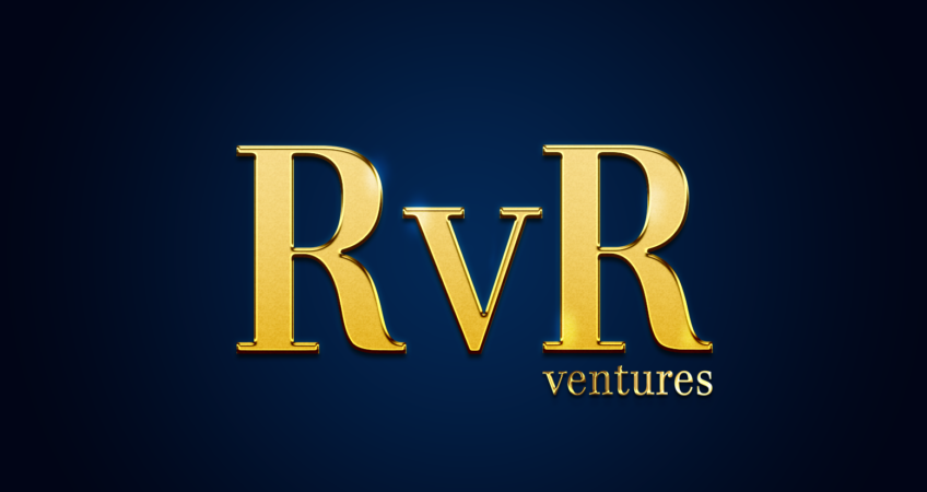RvR Ventures | Forex Traders | Forex Trainers