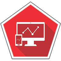 RvR ventures | 100% Accurate Forex Trading | XAUUSD USDJPY GBPJPY GBPUSD EURUSD EURGBP Gold