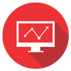 RvR ventures | 100% Accurate Forex Trading | XAUUSD USDJPY GBPJPY GBPUSD EURUSD EURGBP Gold