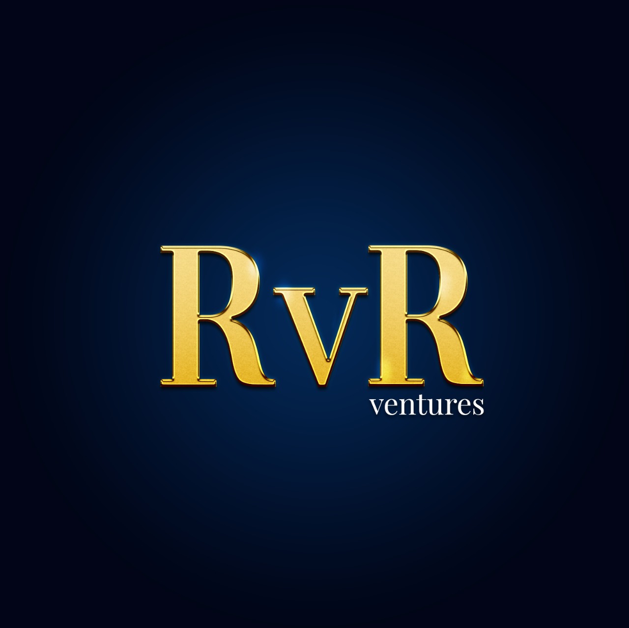 RvR Ventures | Hire Most Accurate Forex Traders | Trainers | Trading Robots | Gold Traders | Bullion Traders | Most Accurate XAUUSD Trading Strategy | Algorithms | Learn Forex Trading