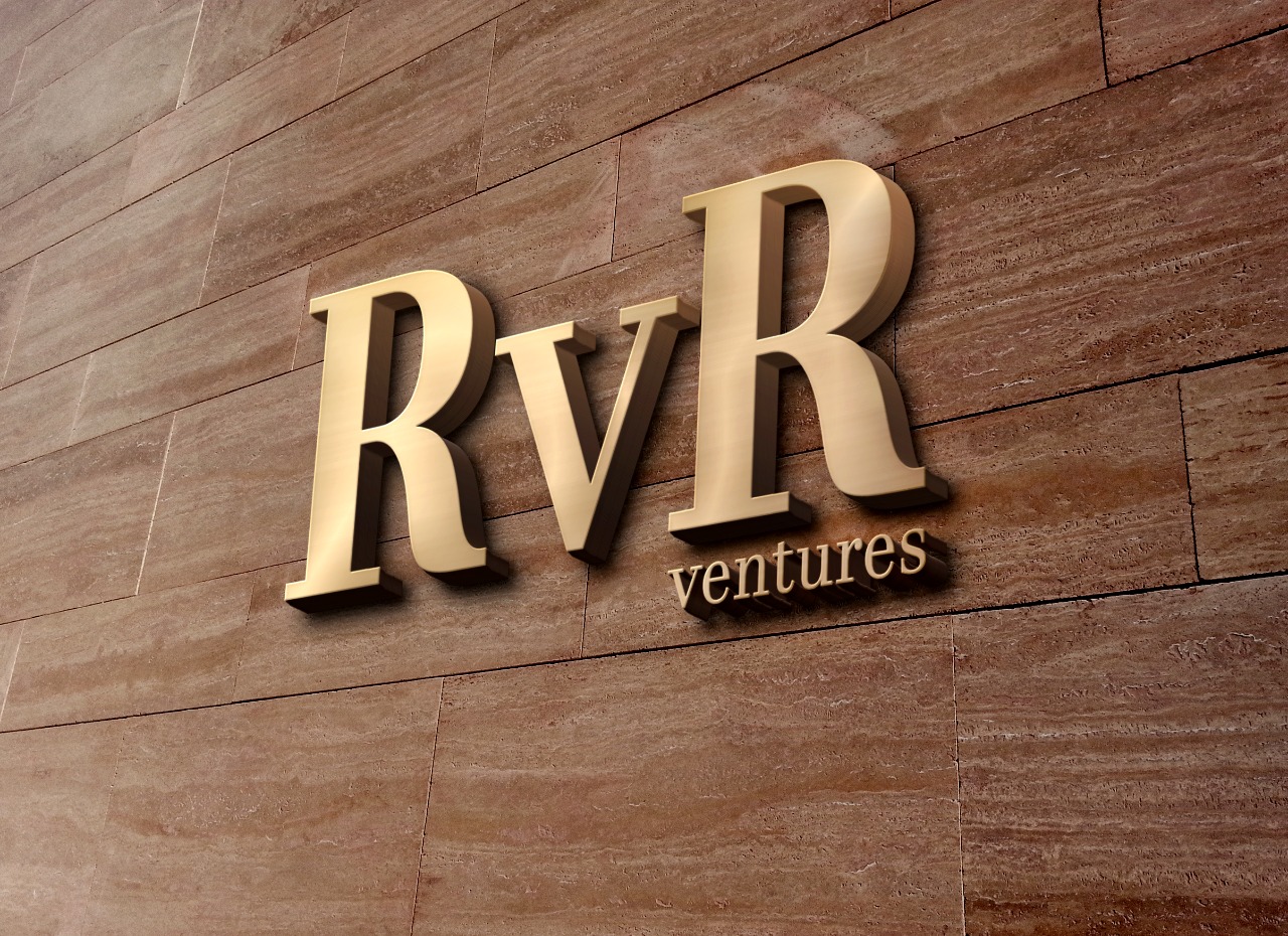 RvR Ventures